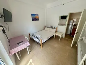 Rooms & Studios Kampouri - Image 2