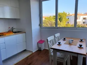 Apartment IVANA - Image 4