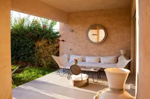 Villa Loubane - Image 2