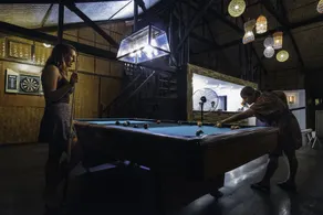 Club Paradise Palawan - Image 3