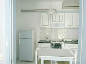 Blue Star - Image 3