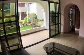 OYO 242 Hotel Satyam - Image 3