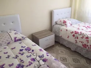 Yalova Apartments - Image 4