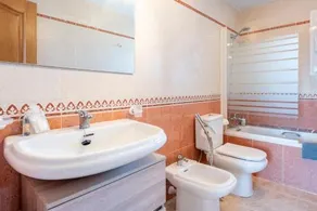 Casa Noa - Image 5