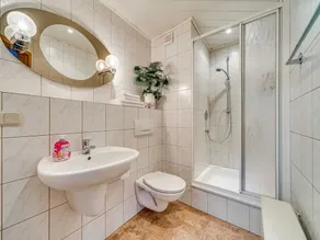 Apartment in Dornthal Near the Forest - Image 3
