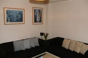 Express-O Rooms - Image 3