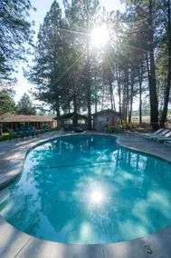 LOGE Bend - Image 4