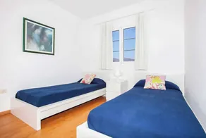 Villa Dolores - Image 2
