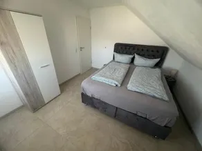 SUNSHINE Apartments - Image 3