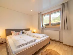 Luxurious Flat With Terrace in Vandans - Image 2