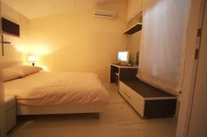 Rona Appartements Gajac - Image 3