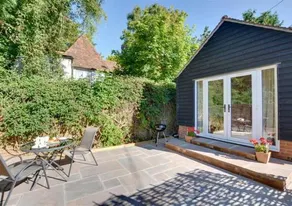 Rose Cottage - Image 2
