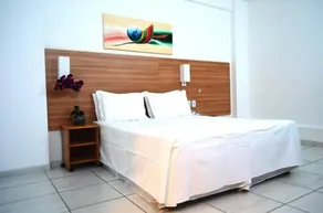 Hotel ¿Ster - Image 3