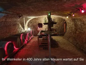 Ferienwohnung Duns4 - Image 2