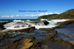 COLMER HOUSE at Dunbogan - Image 4