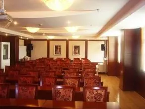 Triumphal Golden Horse Hotel - Image 3
