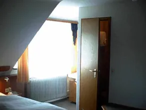 Gasthaus Ambringer Bad - Image 3
