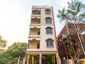 OYO 10919 Amar Raj Rooms - Image 5