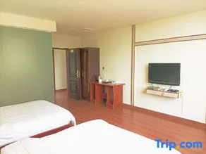 Wanning Juxianzhuang Resort - Image 2