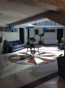 HOTEL 10 DE ABRIL - Image 2