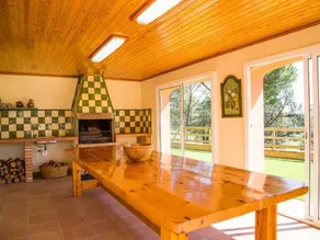 Holiday Home Coral - Image 5