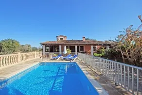 Tramuntana - Image 4