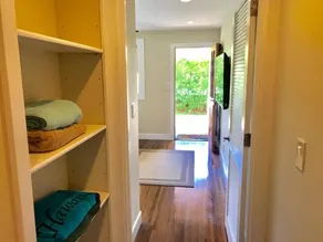 Kailua Beach Guest House - Image 3