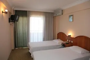 Sergent Hotel - Image 5