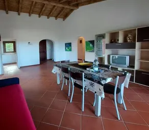Villa Iris - Image 3