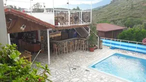 Patara Ranch Hotel - Image 3