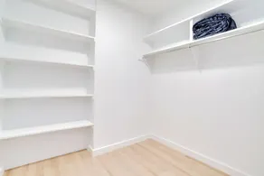 Barton Park View Apartments - Image 3