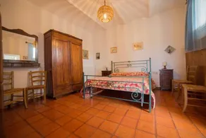 Agriturismo Greppo All'olivo - Image 4