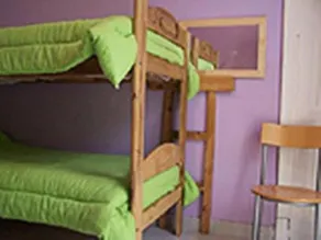 Hostel Downtownmate - Image 2