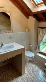 Grange de Ninie - Image 4