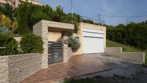 Villa Neraida - Image 2