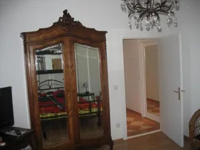 Ferienwohnung Westend-Grunewald - Image 4