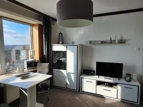 Ferienwohnung NABOO - Image 5