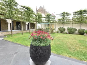 Spacious Villa in Knokke-heist With Garden - Image 5
