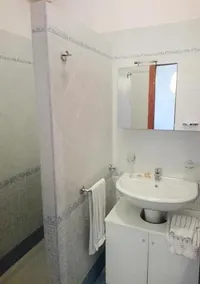Villa Baia Di Gallipoli - Image 2