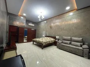 ควายไทย Homestay - Image 5