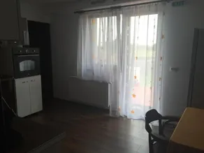 Pensiunea Bradului - Image 3