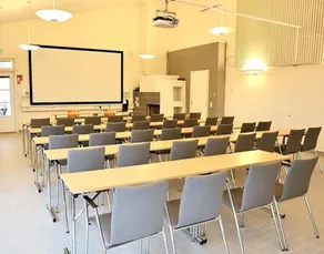 Hyvinvointikartano Kaisankoti - Image 2