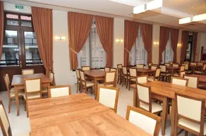 Osrodek Bojanowe Gniazdo - Image 4