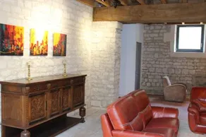 Château des Loups - Les Pommiers - Image 2
