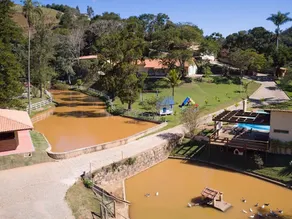 Hotel Fazenda Vale Imperial - Image 3