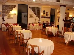Hotel Calla' 2 - Image 4