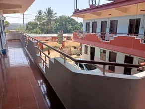 Nila Lodge - Image 3