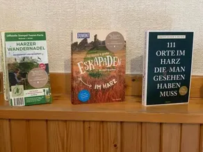 Meine Ferienwohnung - Image 2