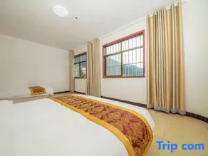 Huashan Lixin Villa - Image 5