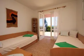 Apartments Marketa - Image 5
